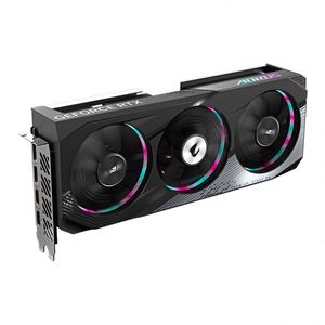 การ์ดจอเกมมิ่งรุ่นใหม่ GeForce RTX 4060 Ti 8G สำหรับเดสก์ท็อป GPU Rtx 4060 Rtx 4060 - Product Image 3