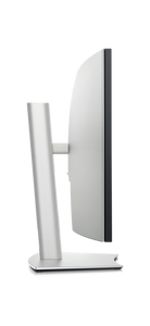 Hot-bán Dell UltraSharp u4025qw 40 "cong 5k2k 5120x2160 120Hz IPS Đen <span class=keywords><strong>Thunderbolt</strong></span> Hub màn hình - Product Image 4