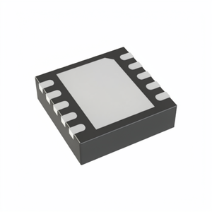 10 VFDFN Exposed Pad Power Management (PMIC) Electronic Chips Component BOM IC In Stock TC1304-VI0EMFTR - Product Image 1