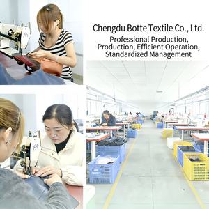 Bolsa de Viaje Impermeable de Gran Capacidad, Multifuncional, de Mano y Bandolera, para Ocio - Product Image 6