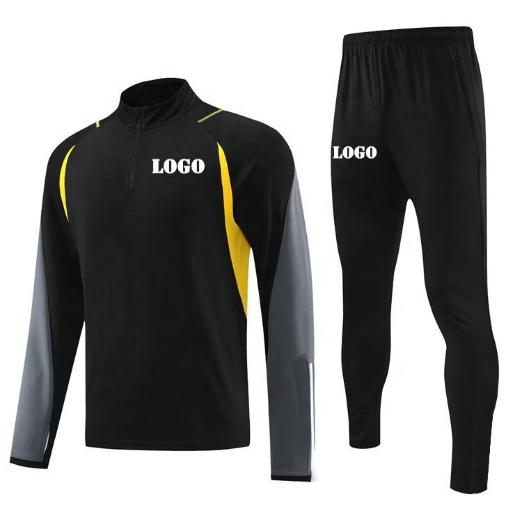 【タグ袋付き】 Training Jersey Sサイズ タグ袋付き】 Training Jersey Sサイズ タグ袋付き】MAAP