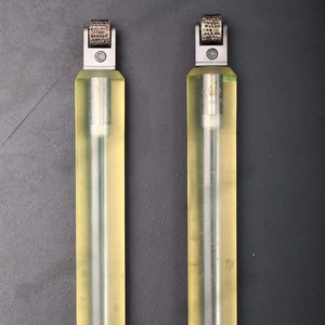 Robusto <span class=keywords><strong>Asta</strong></span> Abrasiva Diamantata Ostrich per Levigatura, Penna per Levigatura a Volano, Strumenti per Placcatura in Oro, Incisione <span class=keywords><strong>Gioielli</strong></span>, Effetto Stellato per <span class=keywords><strong>Gioielli</strong></span> Preziosi - Product Image 1