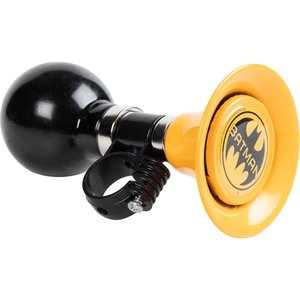 Campanello per Bicicletta a Forma di Batman per Bambini - Product Image 2