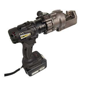 Dụng cụ cắt thép không gỉ RC-16B 16mm, hiệu quả và di động - Product Image 1