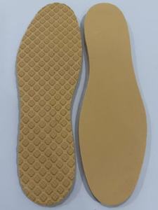 Çin Fabrika Üreticisi Hafif Sandalet Parmak Arası Terlik EVA Köpük Tabanlı Rahat Kaymaz - Product Image 4