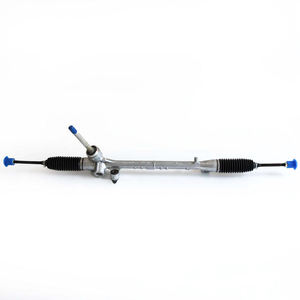 Caja de Dirección y Piñón para <span class=keywords><strong>MAZDA</strong></span> CX5 KD31-32-110 - Product Image 1
