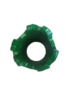 Nhà máy 76mm <span class=keywords><strong>PDC</strong></span> lõi khoan <span class=keywords><strong>bit</strong></span> đá lỗ khoan <span class=keywords><strong>bit</strong></span> cho cũng khoan tùy chỉnh - Product Image 2