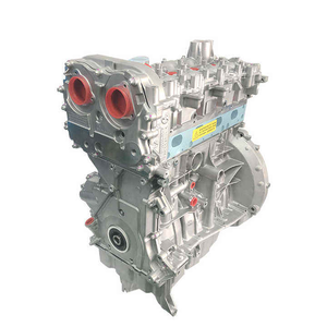 <span class=keywords><strong>Prix</strong></span> d'usine pour l'assemblage du moteur 1.6T 4 cylindres M270.910 pour <span class=keywords><strong>Mercedes</strong></span> Benz A200 <span class=keywords><strong>B200</strong></span> CLA200 GLA200 B180 CLA180 A180 - Product Image 2