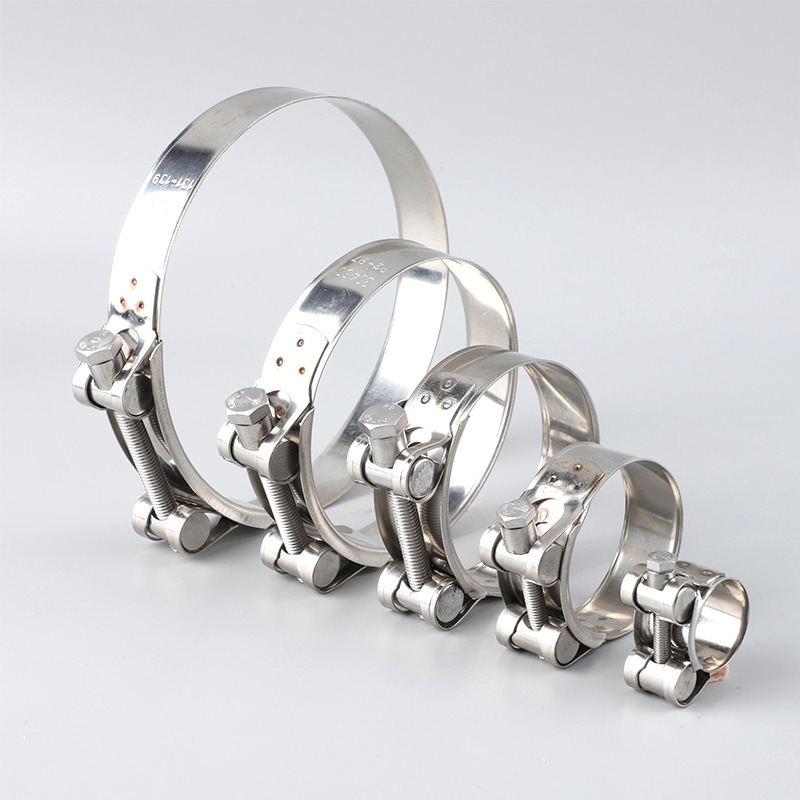 High Quality Quick 304 201 Stainless