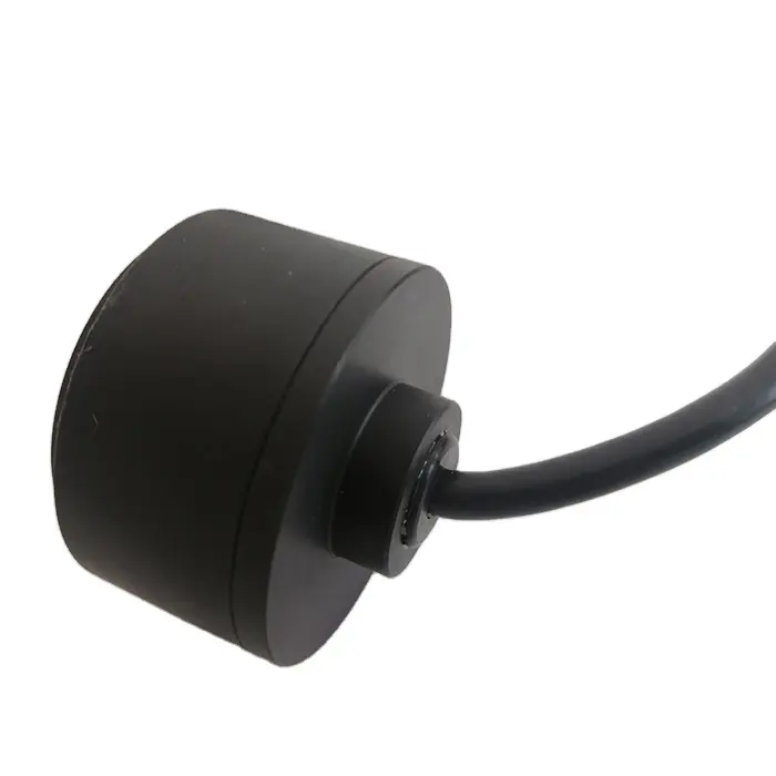 High Quality 200khz Depth Sounder Ultrasonic Probe Underwater Ultrasonic Transducer