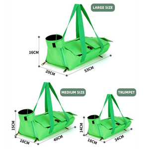 Transportín Profesional <span class=keywords><strong>para</strong></span> Gatos, Portátil, Transpirable, de Lujo, Ajustable, a Prueba de Escapes, <span class=keywords><strong>para</strong></span> Inyecciones IV Veterinarias - Product Image 5