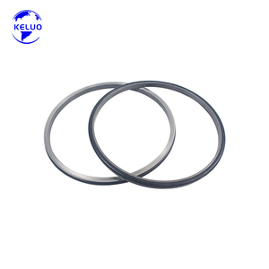 Máy xúc dầu con dấu <span class=keywords><strong>323D</strong></span> e324d e325d dính xi lanh con dấu Kit 234-4488 1372428 - Product Image 6