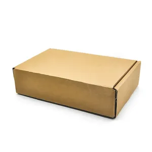 Chuyên Nghiệp Công Cụ Chẩn Đoán Ds150 Vd Với Đôi Hội Đồng Quản Trị V9.1 2021.11 Bluetooth OBD Ô Tô Lỗi Chẩn Đoán Máy Quét - Product Image 5