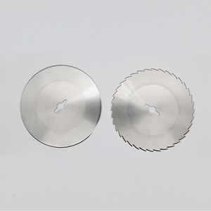 Thép Không Gỉ Shawarma <span class=keywords><strong>Kebab</strong></span> Máy Cạo Râu Doner <span class=keywords><strong>Slicer</strong></span> Lưỡi Sử Dụng Cho Easycut Thông Tư Dao Cho Nhà Hàng Và Nhà Sử Dụng - Product Image 3