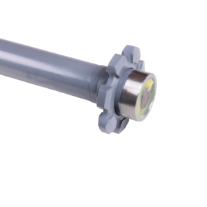 4622082826 4622082829 aphalt paver phụ tùng S1800-2 S1880-3L S2100-2 S2100-3 băng tải lái xe trục - Product Image 3