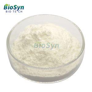 Poudre de poire séchée par pulvérisation/séchée par congélation BioSyn, qualité <span class=keywords><strong>alimentaire</strong></span>, concentrée, en vente chaude - Product Image 3