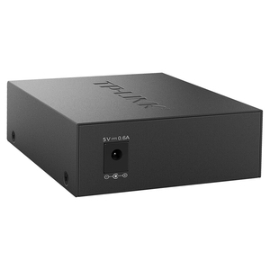 <span class=keywords><strong>Convertidor</strong></span> <span class=keywords><strong>de</strong></span> <span class=keywords><strong>medios</strong></span> <span class=keywords><strong>de</strong></span> fibra óptica SM, interfaz SC <span class=keywords><strong>de</strong></span> una sola fibra, 1000M, 1SC + 1GE, <span class=keywords><strong>TP</strong></span>-<span class=keywords><strong>LINK</strong></span>, TL-FC311A-3, transceptor <span class=keywords><strong>de</strong></span> fibra TL-FC311B-3 - Product Image 2