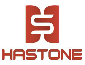 HASTONE.,JSC logo