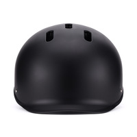 Fabricant vente en gros de casques de protection pour enfants et adultes pour les sports de plein air escalade scooter équitation
