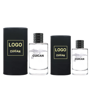 <span class=keywords><strong>Parfum</strong></span> de marque de luxe en gros d'usine, Eau de <span class=keywords><strong>Parfum</strong></span>, <span class=keywords><strong>parfum</strong></span> intense et longue durée - Product Image 4