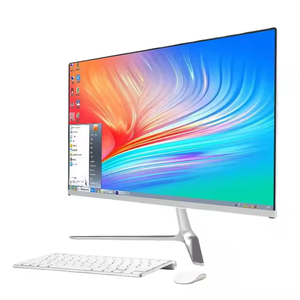 OEM nhà máy bán buôn màn hình 60Hz I9 <span class=keywords><strong>inch</strong></span> 22 <span class=keywords><strong>inch</strong></span> LED <span class=keywords><strong>LCD</strong></span> máy tính PC màn hình - Product Image 1