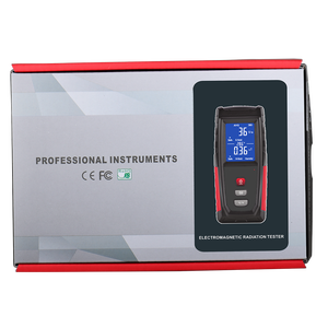 เครื่องทดสอบ WT3121 - Product Image 6