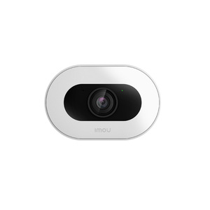 Originale Knight <span class=keywords><strong>Imou</strong></span> Versa 4K Smart wi-fi <span class=keywords><strong>Camera</strong></span> IPC-F88FIP-V2 - Product Image 4