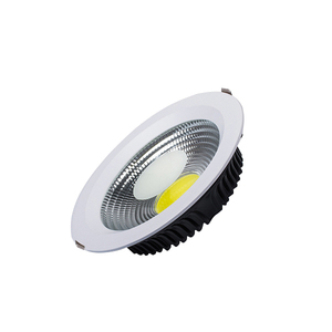 Zhongshan-Luz <span class=keywords><strong>Led</strong></span> empotrada de <span class=keywords><strong>techo</strong></span>, 7w, al mejor precio, China - Product Image 2