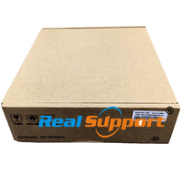 Nouvelle carte de contrôle serveur S21 Pro S21+ (Ctrl-CBK) Amlogic A113D CPU monocanal et pack inclus compatible 6400RPM