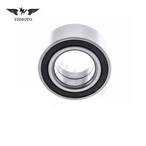 Rodamientos de Rueda Delanteros y Traseros de Precisión para Vehículos Todoterreno ATV, Rodamientos de Rodillos Radlager para <span class=keywords><strong>Honda</strong></span> Suzuki Polaris YFM 450 <span class=keywords><strong>600</strong></span> - Product Image 3