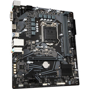 IGABYTE H510M H ATX DDR4 <b>Gaming</b> Motherboard For10400F/10105F/G6405/G5905/11400/11600 Cpu Supports Core I3 I5 I7 I9 Processor - Product Image 5