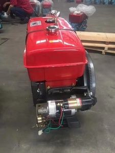 <span class=keywords><strong>Moteur</strong></span> <span class=keywords><strong>diesel</strong></span> marin ZS1130 30 CV 32 CV avec boîte de vitesses, <span class=keywords><strong>moteur</strong></span> <span class=keywords><strong>diesel</strong></span> 30 CV, huile <span class=keywords><strong>moteur</strong></span> <span class=keywords><strong>diesel</strong></span>, fournisseur vérifié, directement de l'usine - Product Image 3