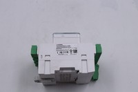 Équipement électrique Lv434063aa Produits PLC