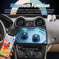 Autoradio multimédia avec écran tactile Android pour Jaguar XJ 2010-2015, lecteur vidéo, Carplay, autoradio stéréo, GPS, navigation, unité principale