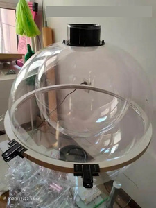 Decorazione per festa di <span class=keywords><strong>compleanno</strong></span> kit macchina imbottitura palloncino 60cm per feste - Product Image 4