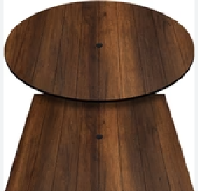 Venta caliente Brikley Compact Laminate Solid HPL Board Fenolico 18mm Hpl Sheet <span class=keywords><strong>Paneles</strong></span> de fachada Compact Hpl Laminate Sheets - Product Image 2