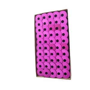 Braun máy tính công nghiệp phẳng xe nhôm cuộn 40264a lõi máy may Lõi khóa - Product Image 5