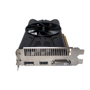 Halltol RX470 <span class=keywords><strong>4</strong></span> <span class=keywords><strong>GB</strong></span> GPU Nueva tarjeta gráfica de video Gaming RX580 8G <span class=keywords><strong>550</strong></span> Opcional Radeon <span class=keywords><strong>RX</strong></span> 470 <span class=keywords><strong>4</strong></span> <span class=keywords><strong>GB</strong></span> - Product Image 4