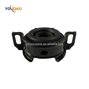 372300K020 372300K010 372300K011 3723034010 2KD 1KD Motor Soporte de eje de transmisión de alta calidad <span class=keywords><strong>37230</strong></span>-0K020 - Product Image 2