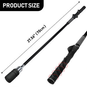 Entrenador <span class=keywords><strong>de</strong></span> swing <span class=keywords><strong>de</strong></span> <span class=keywords><strong>golf</strong></span> con efecto <span class=keywords><strong>de</strong></span> sonido Dispositivo <span class=keywords><strong>de</strong></span> práctica <span class=keywords><strong>de</strong></span> swing para interiores <span class=keywords><strong>Palo</strong></span> <span class=keywords><strong>de</strong></span> práctica <span class=keywords><strong>de</strong></span> agarre manual - Product Image 4