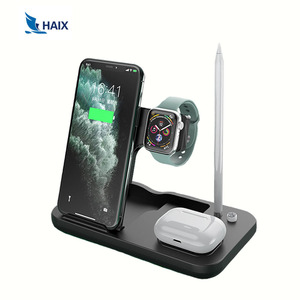 Productos en Tendencia 2023 Accesorios Magnéticos para Teléfono Móvil <span class=keywords><strong>Tipo</strong></span> <span class=keywords><strong>C</strong></span> <span class=keywords><strong>Cargador</strong></span> Inalámbrico Magnético de 15W para Apple iPhone 12 - Product Image 1