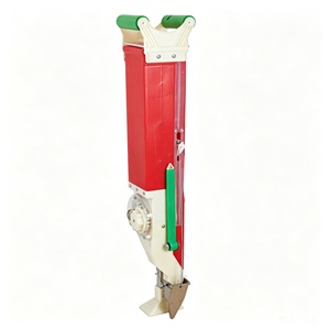 <span class=keywords><strong>Sembradora</strong></span> Portátil de Alto Rendimiento de un Solo Barril, Directo de Fábrica, para Pequeñas Granjas - Product Image 1