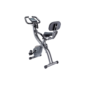 Siège de vélo d'exercice Zoshine Soft Pack pour une assise confortable sur la longue durée, idéal pour les vélos de spinning – En promotion - Product Image 3