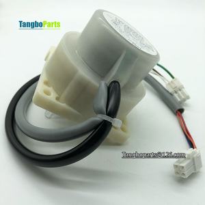 Repuestos para máquina <span class=keywords><strong>de</strong></span> <span class=keywords><strong>hielo</strong></span>, Motor <span class=keywords><strong>de</strong></span> brazo basculante para <span class=keywords><strong>HOSHIZAKI</strong></span>, reemplazo <span class=keywords><strong>de</strong></span> máquina <span class=keywords><strong>de</strong></span> hacer <span class=keywords><strong>hielo</strong></span> <span class=keywords><strong>de</strong></span> la máquina <span class=keywords><strong>de</strong></span> <span class=keywords><strong>hielo</strong></span> <span class=keywords><strong>de</strong></span> 2, 2, 1, 2, 1, 2, 1, 2 - Product Image 2