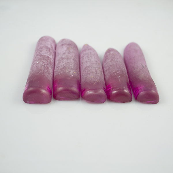 aglaonema red ruby tissue culture