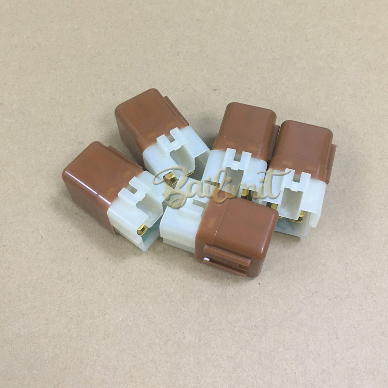 Новинка, релейная часть OEM 25230-7996A 252307996A для Nissan 370Z, Altima, Armada, Leaf, Frontier, Quest, Titan