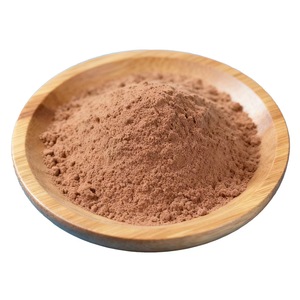 YDAWAY <span class=keywords><strong>Cacao</strong></span> <span class=keywords><strong>en</strong></span> <span class=keywords><strong>Polvo</strong></span> Alcalinizado 100% Puro y Natural de Indonesia, Bajo <span class=keywords><strong>en</strong></span> Grasa, Empaque a Granel de 25 kg para Bebidas - Product Image 2