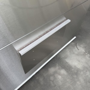 Lessive à vapeur industrielle de haute qualité à usage hospitalier, sèche-<span class=keywords><strong>linge</strong></span> et laveuse à <span class=keywords><strong>linge</strong></span> 15kg, <span class=keywords><strong>prix</strong></span> de vente - Product Image 4