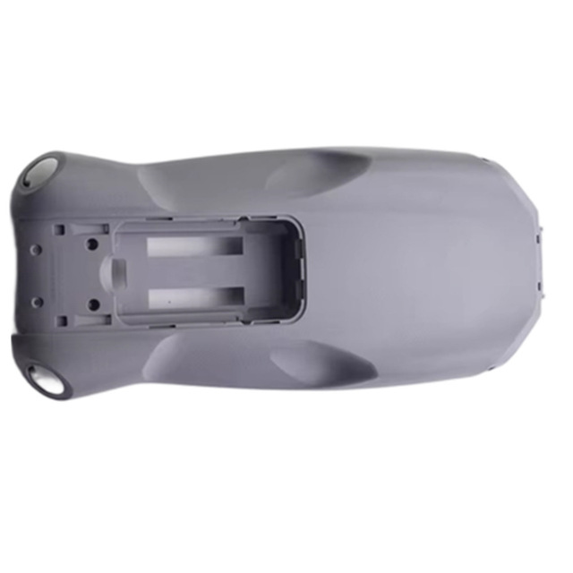 Plastic for Compatible Air 3S Body Repair Parts Upper/Middle/Lower Shell Gimbal Fixing Cover Axle-Arm Components