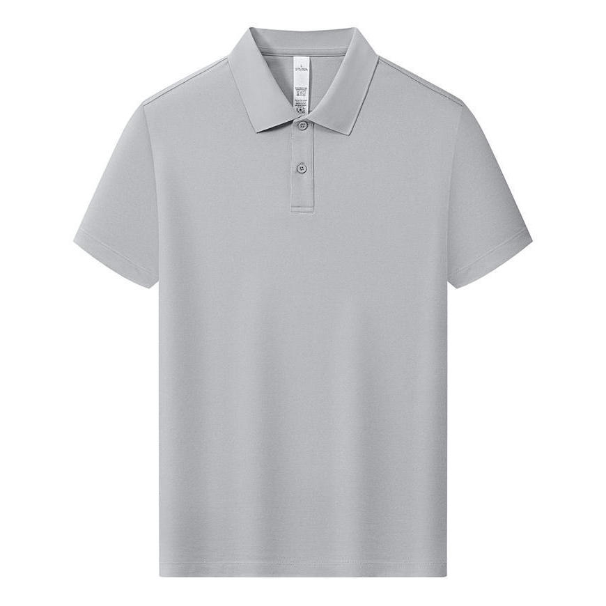 Silver Drop Gray